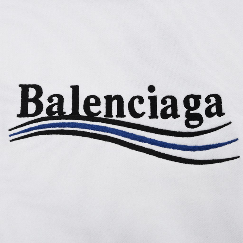 BLNCG21